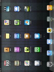 iPad001.jpg