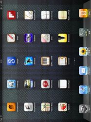 iPad002.jpg