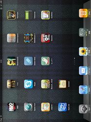 iPad003.jpg